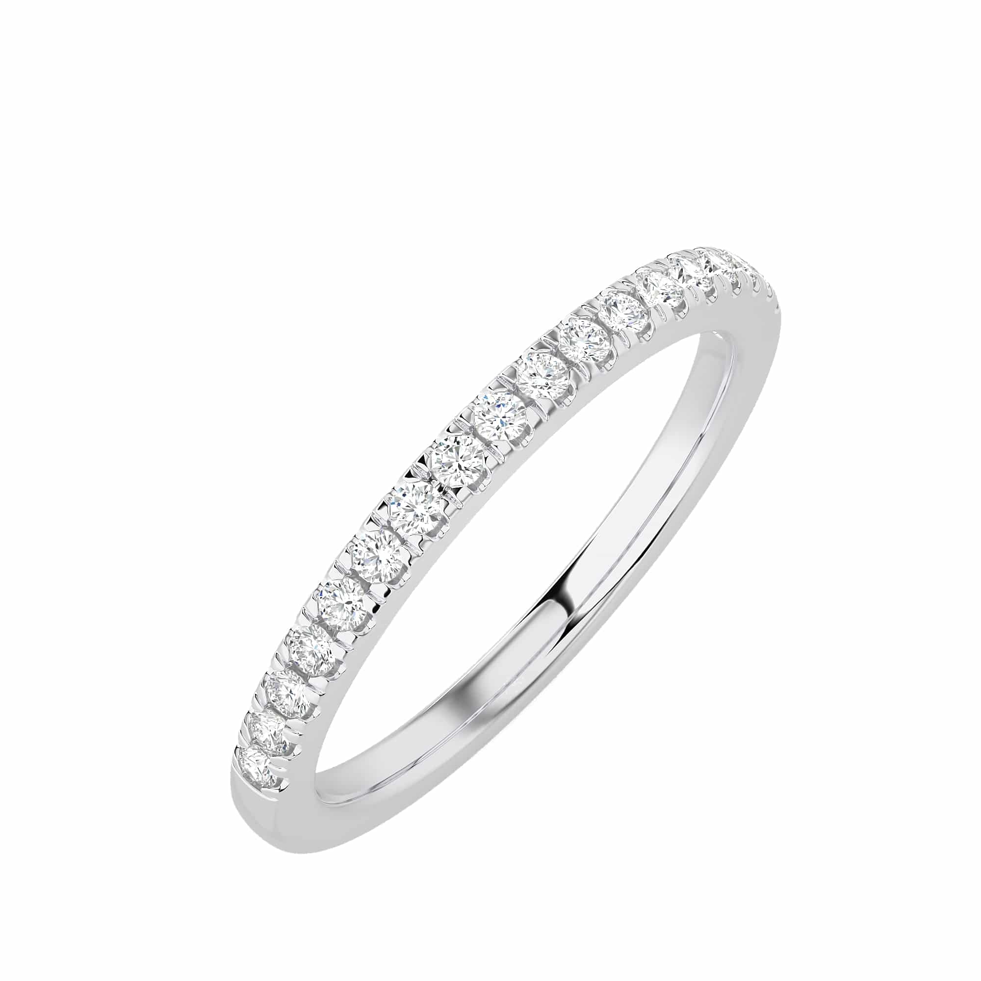 BD1000006(1)