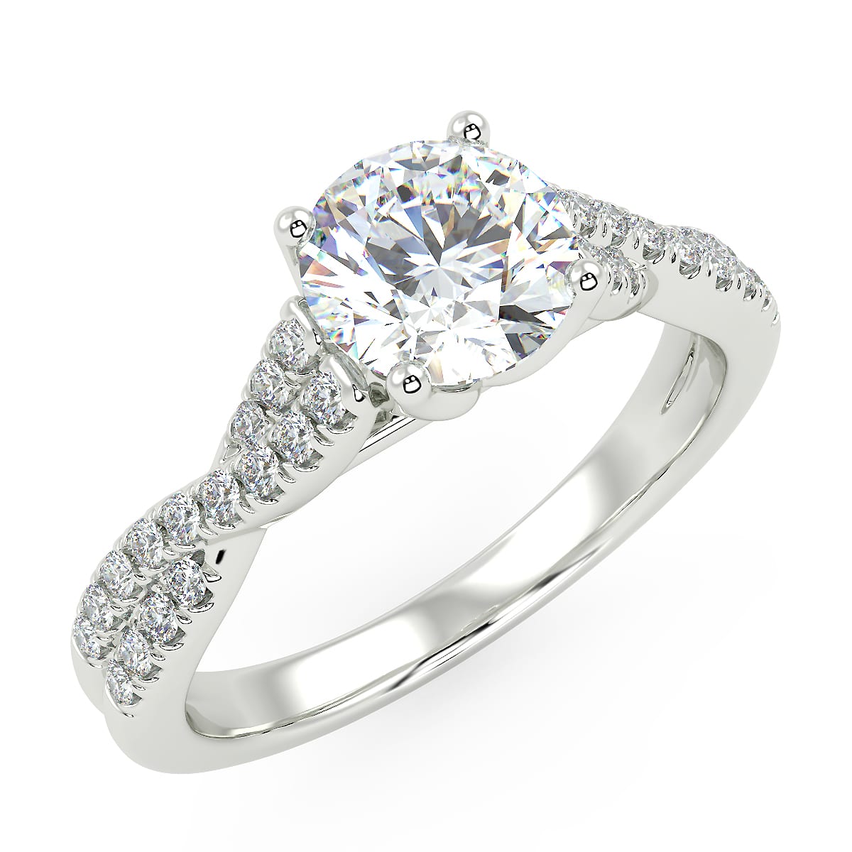 RG71752-ren (1) copy