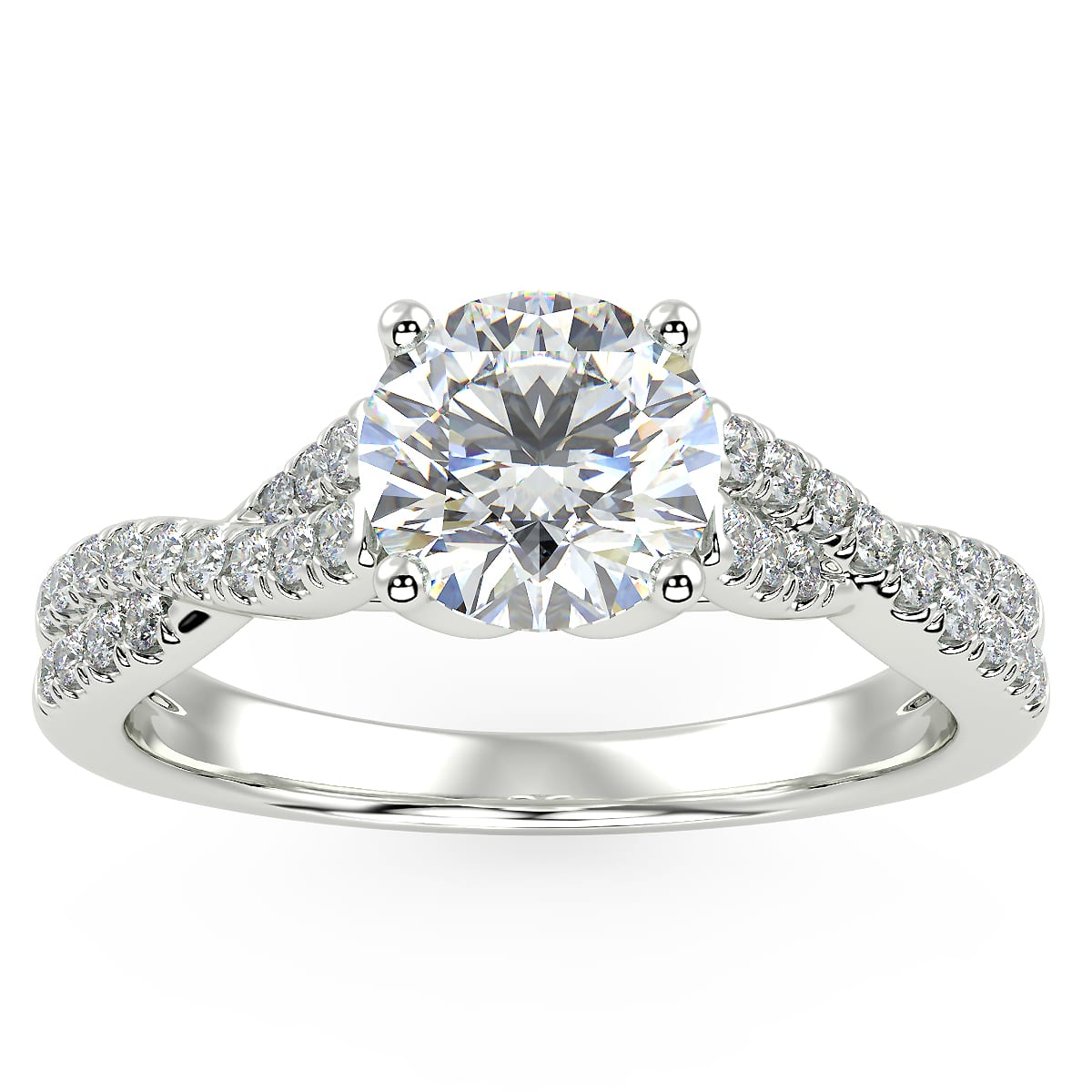 RG71752-ren (4) copy