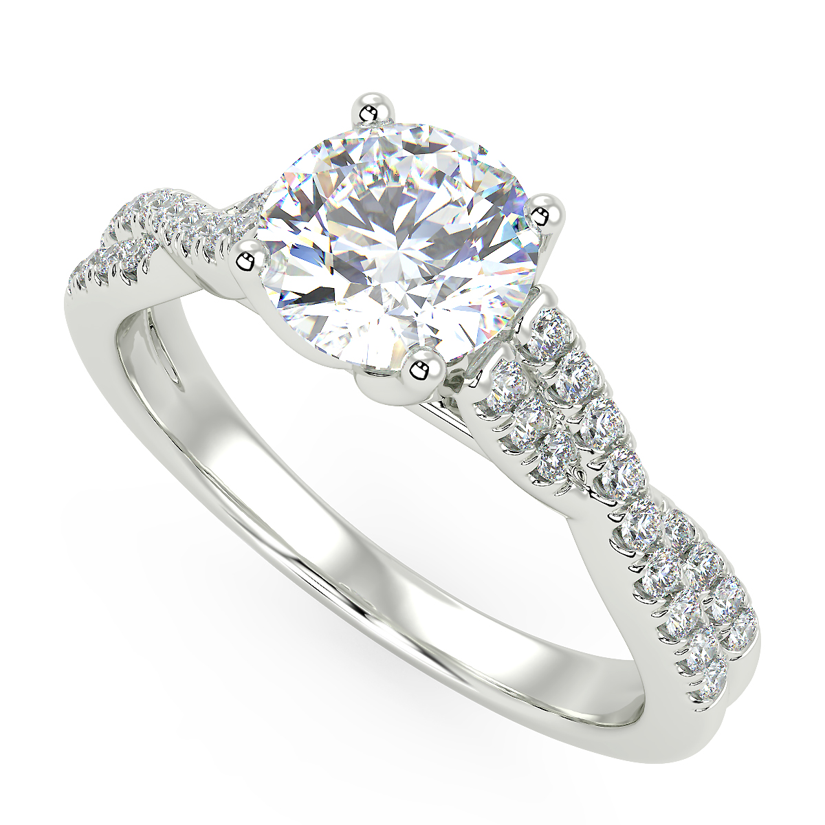 RG71752-ren (7) copy