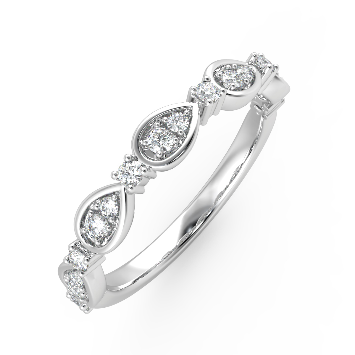 RG82055_R7_DC-ren (1)