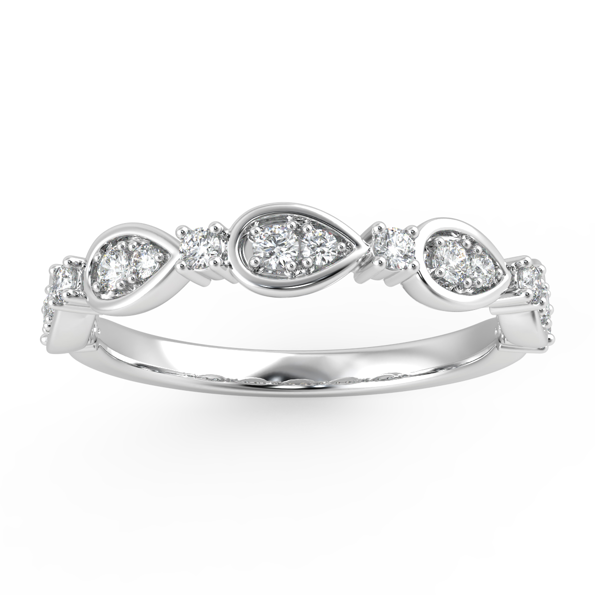 RG82055_R7_DC-ren (4)