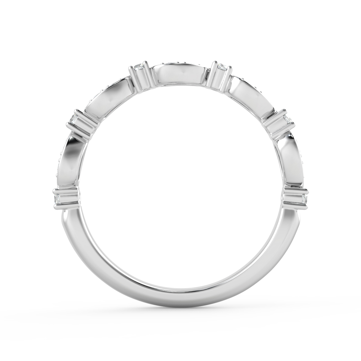 RG82055_R7_DC-ren (7)