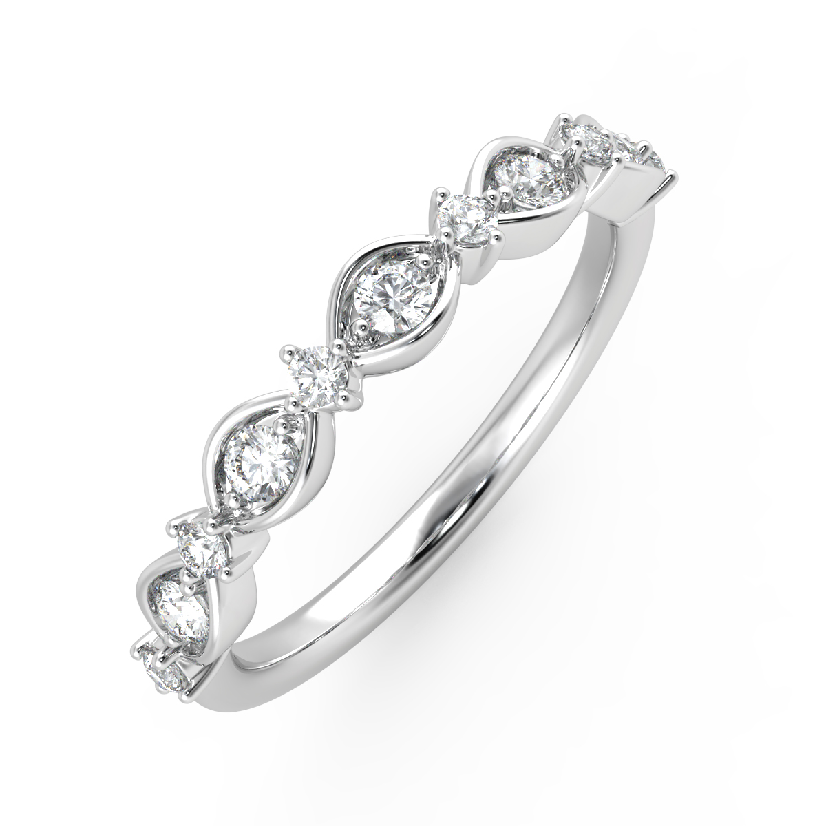 RG82056_R7_DC-ren (1)