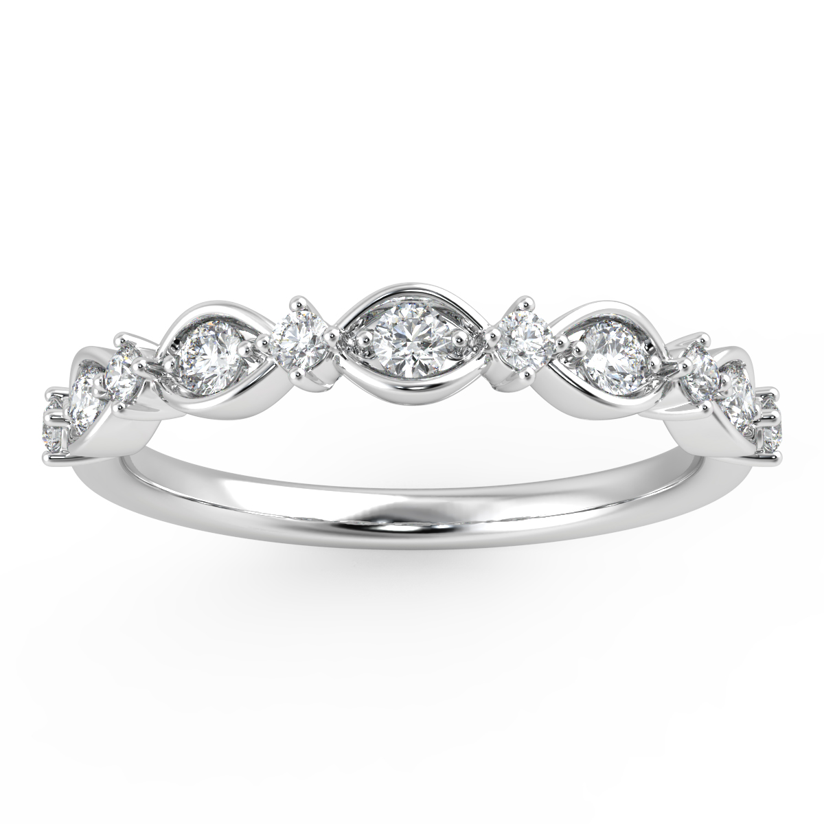 RG82056_R7_DC-ren (4)