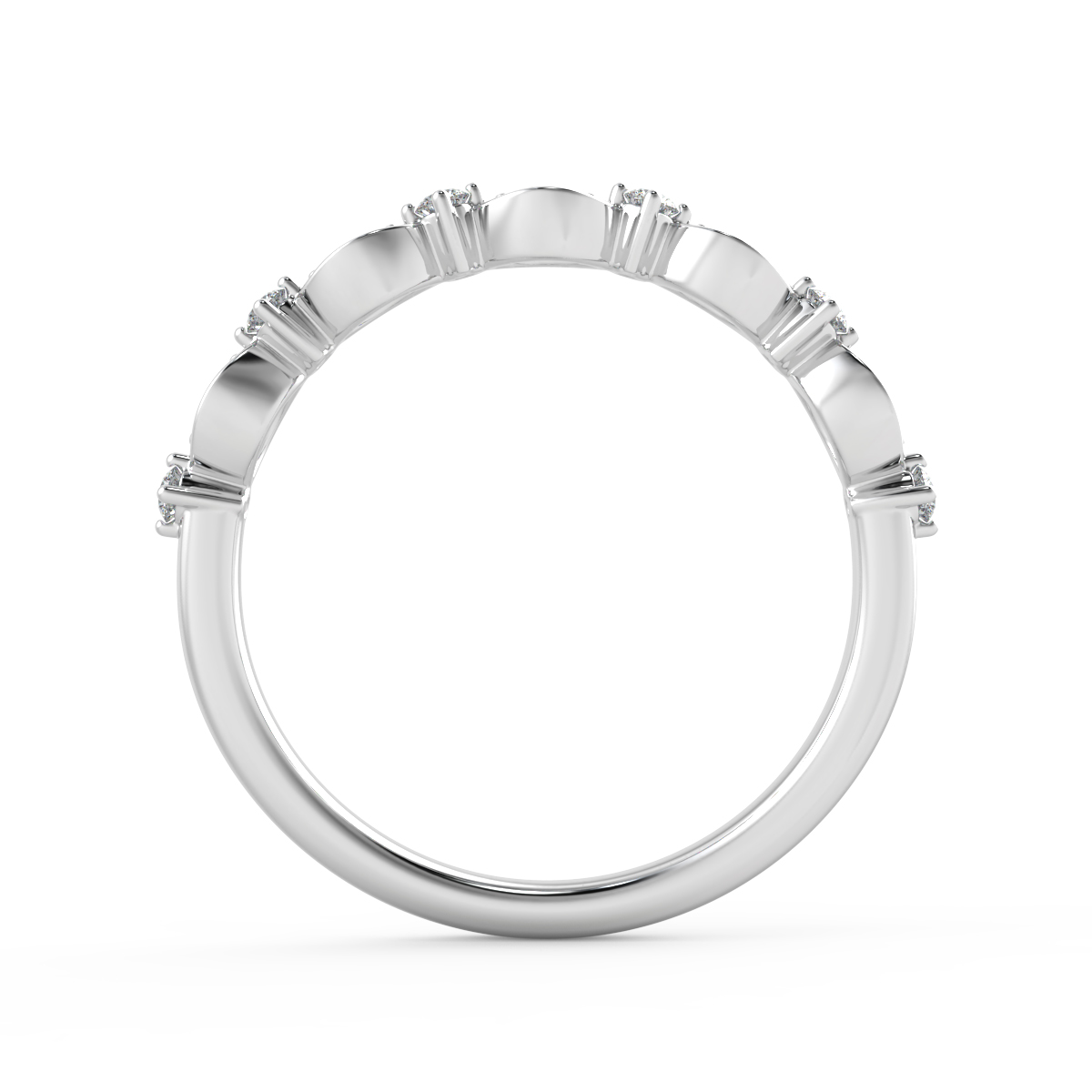 RG82056_R7_DC-ren (7)