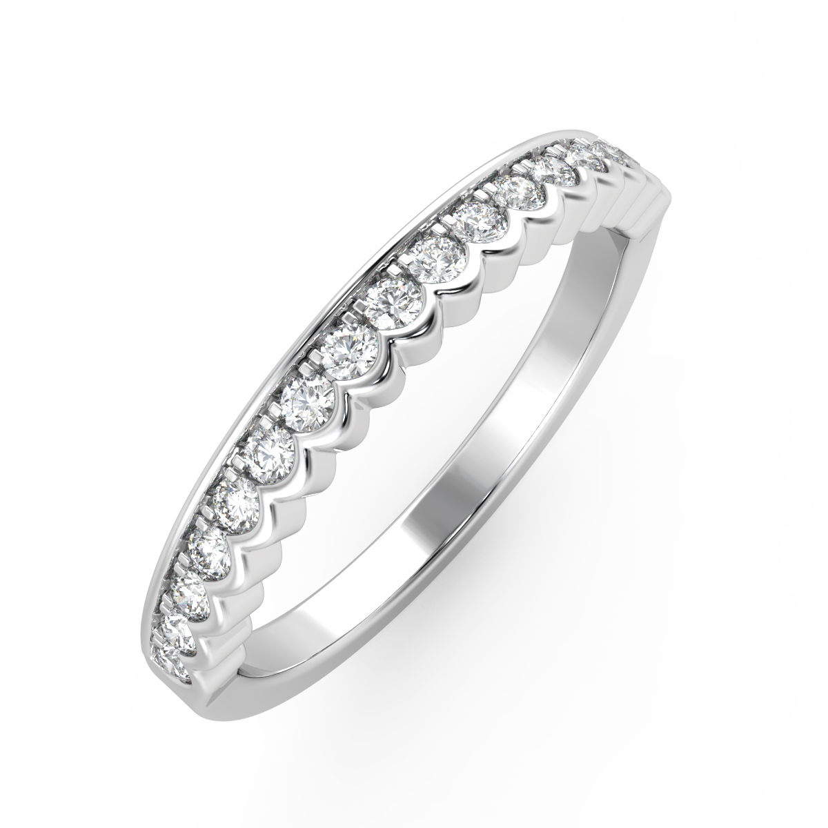 RG82058_R7_DC-ren (1)