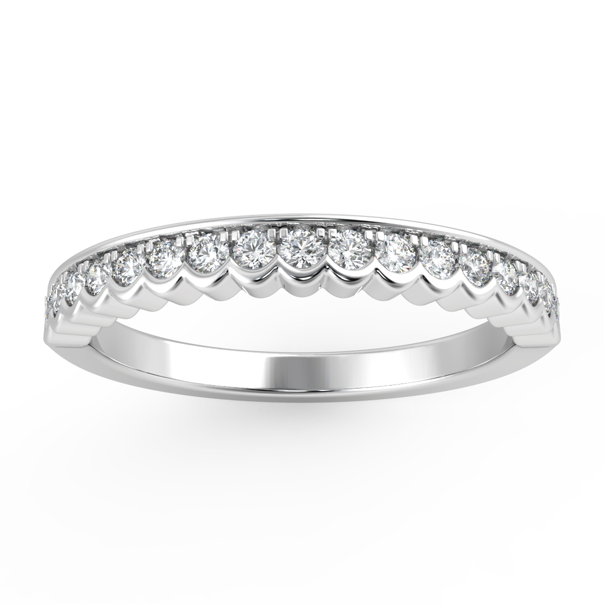 RG82058_R7_DC-ren (4)