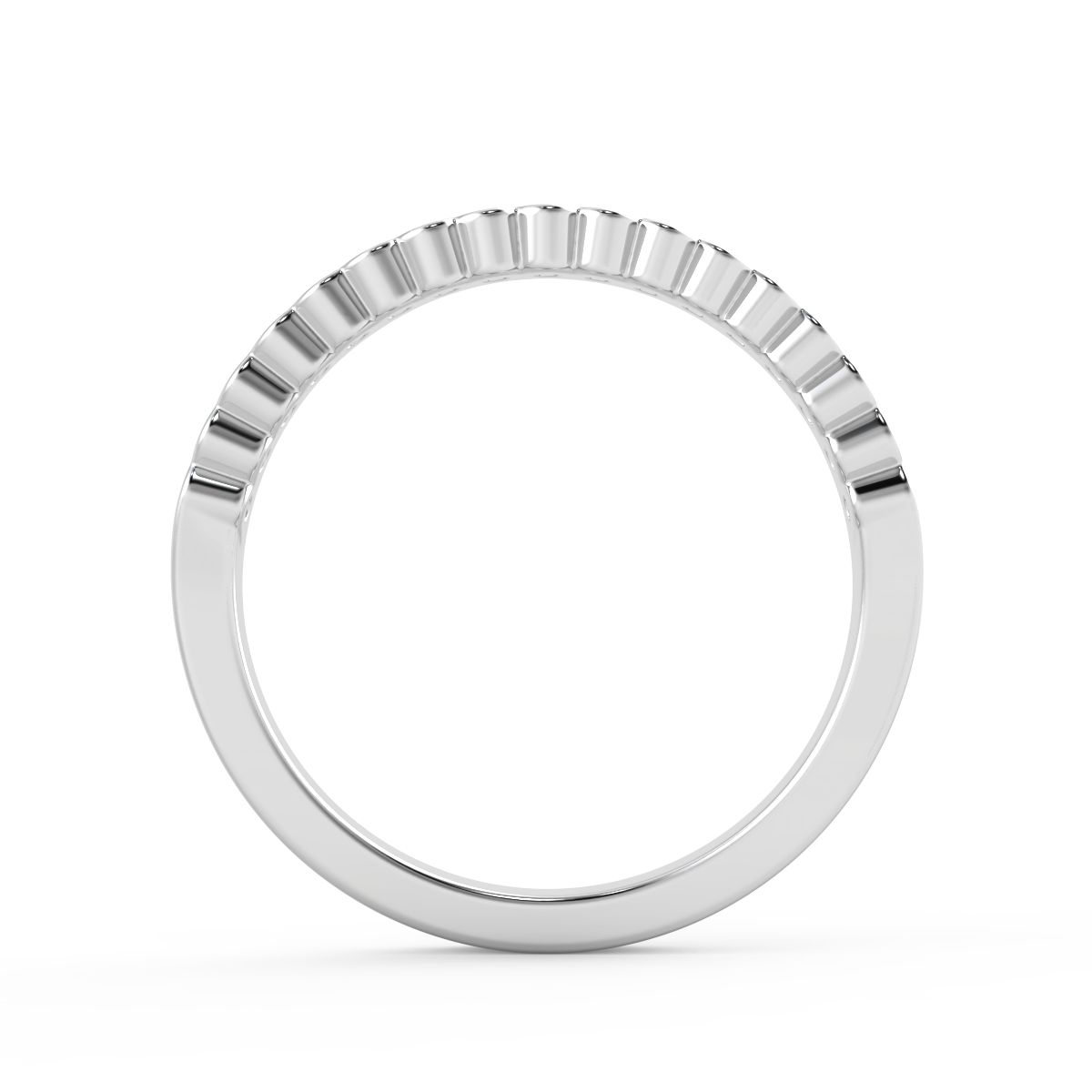 RG82058_R7_DC-ren (7)