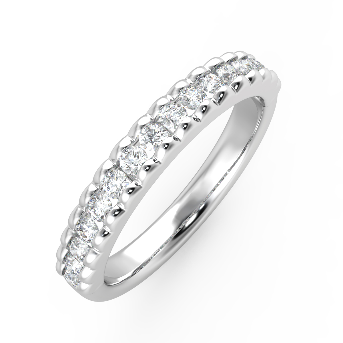 RG82066_R7_DC-ren (1)