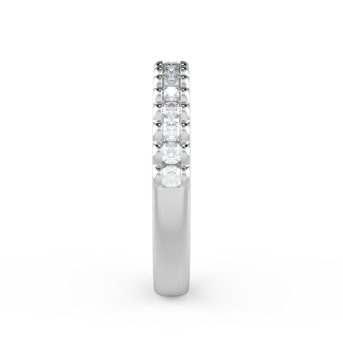 RG82066_R7_DC-ren (10)