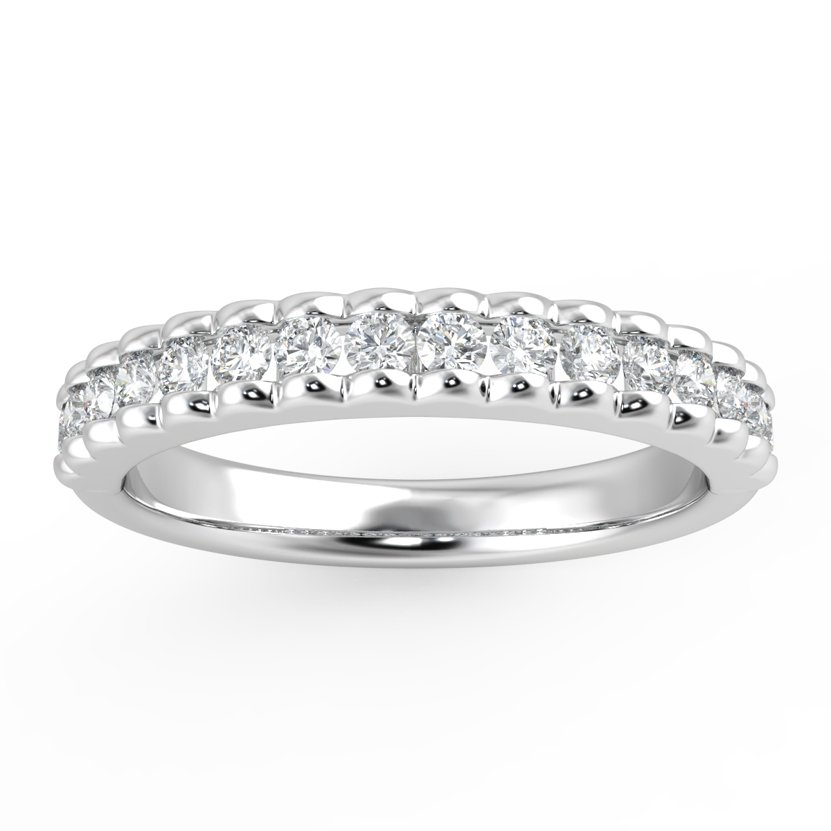 RG82066_R7_DC-ren (4)