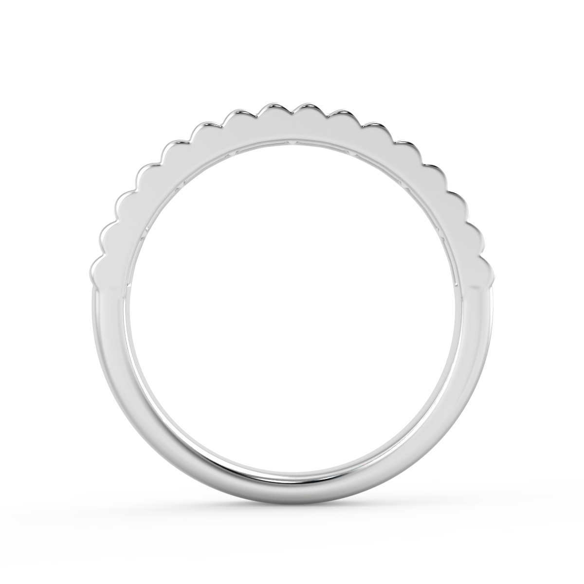 RG82066_R7_DC-ren (7)