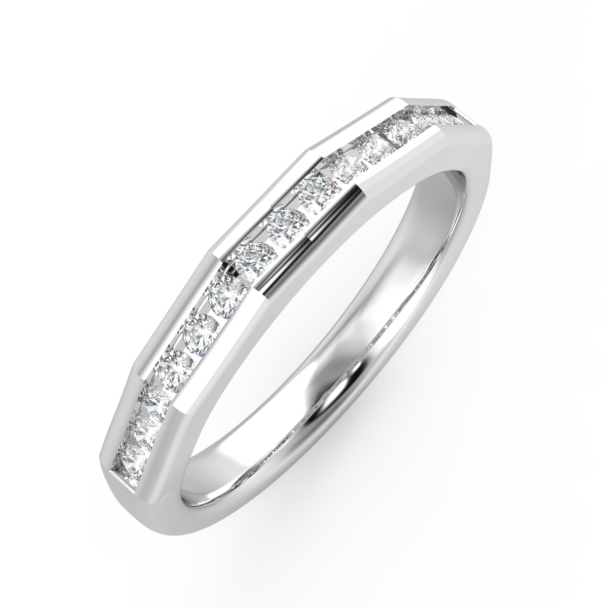 RG82067_R7_DC (1) copy