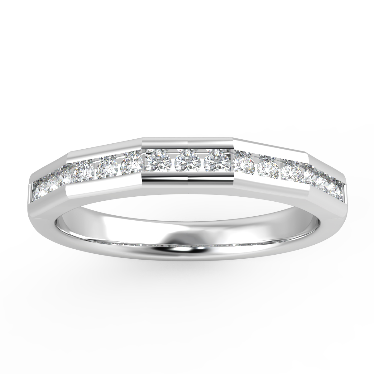 RG82067_R7_DC (4) copy