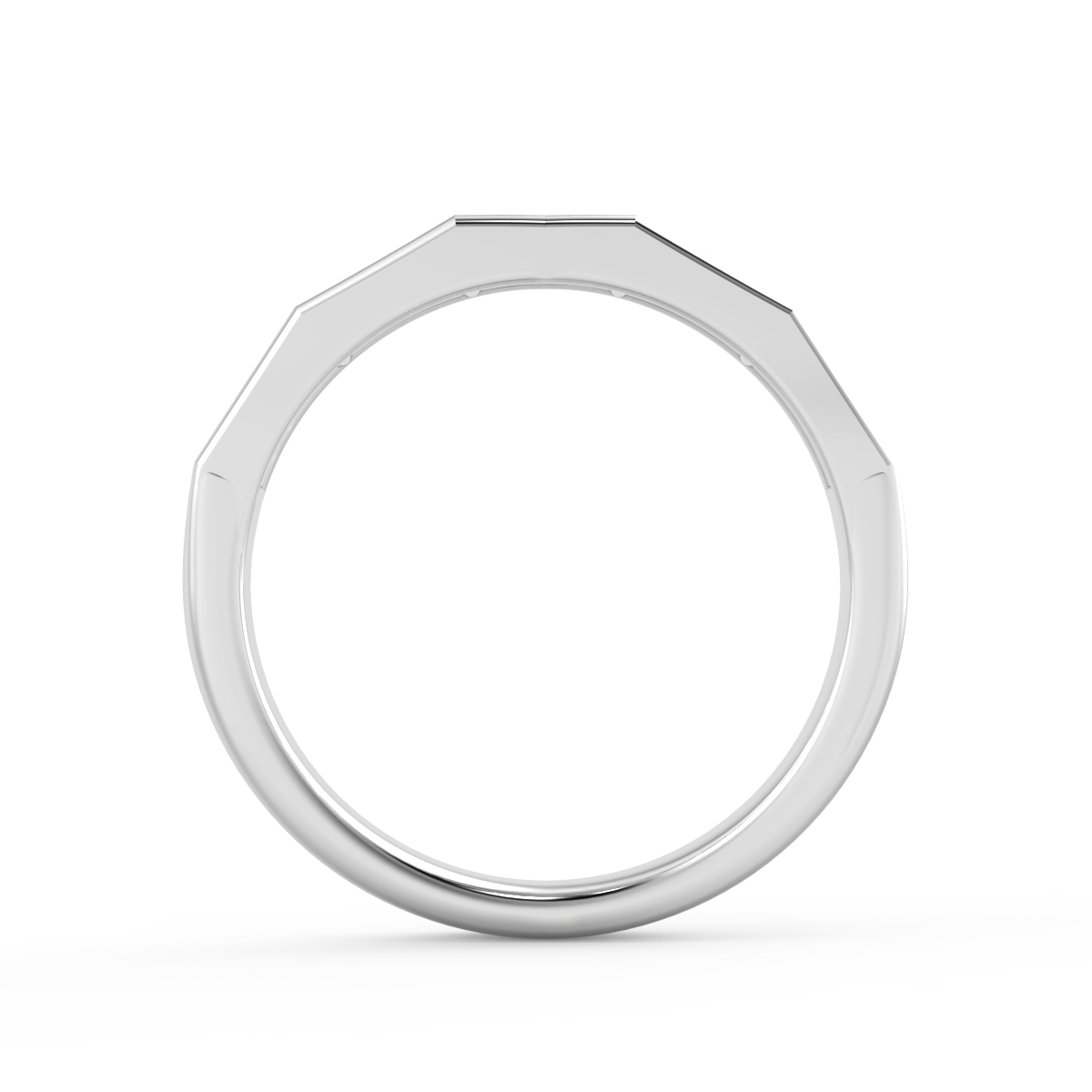 RG82067_R7_DC (7) copy