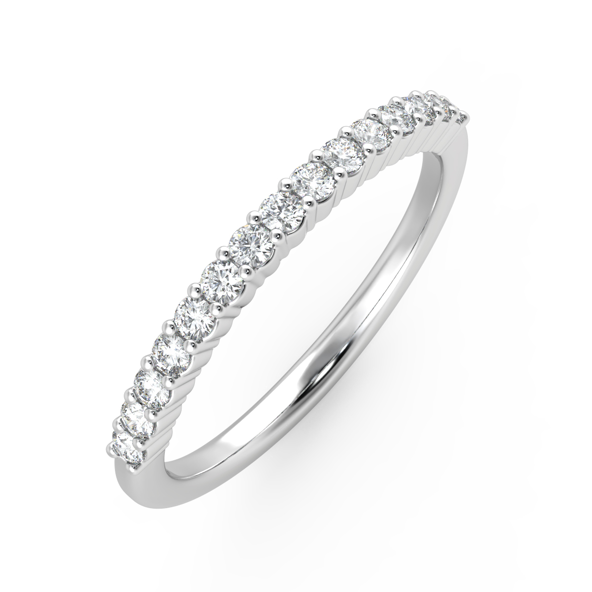 RG82068_R7_DC-ren (1)