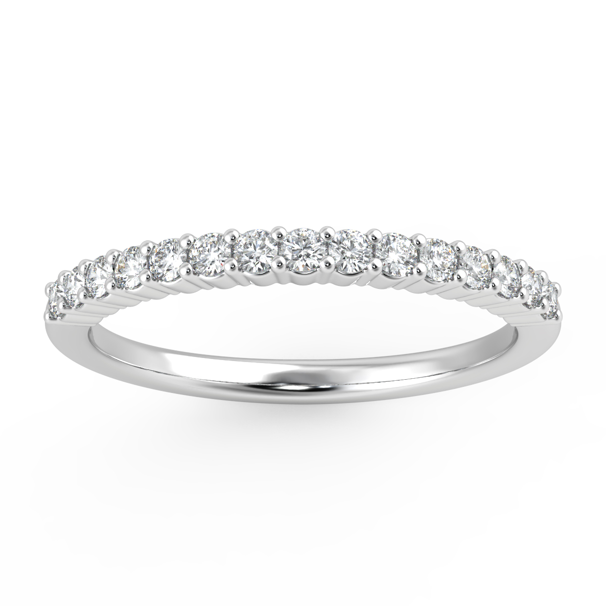 RG82068_R7_DC-ren (4)