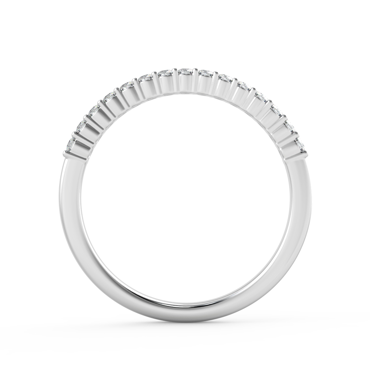 RG82068_R7_DC-ren (7)