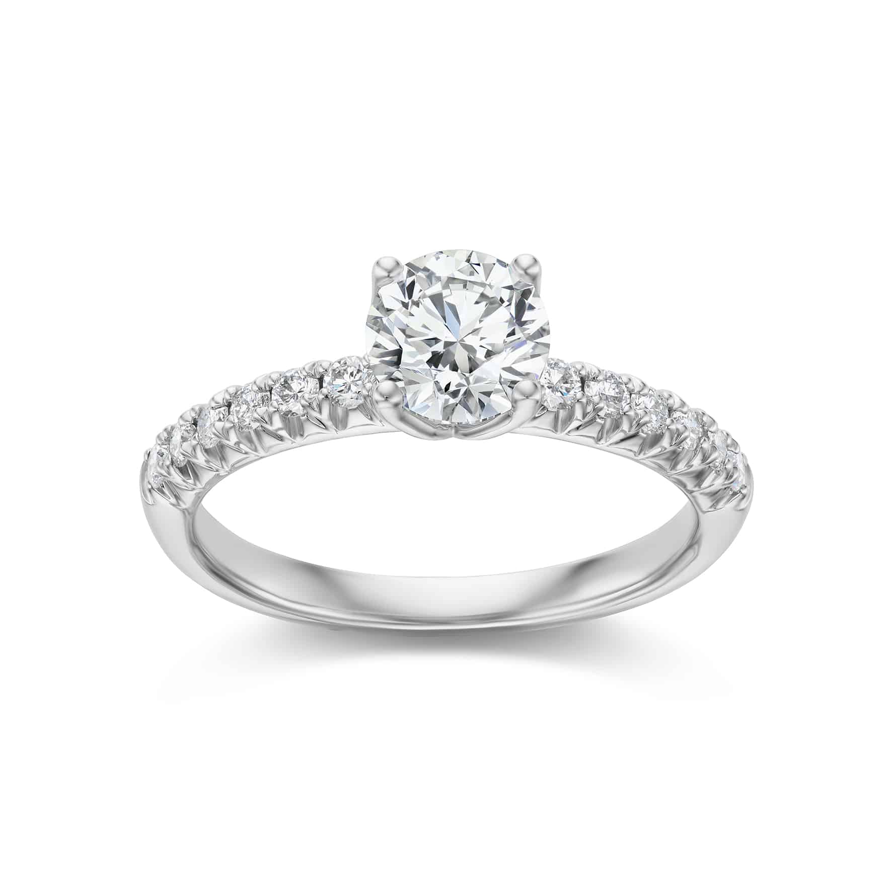 fenix_FRG0060-4WCC-view1-new