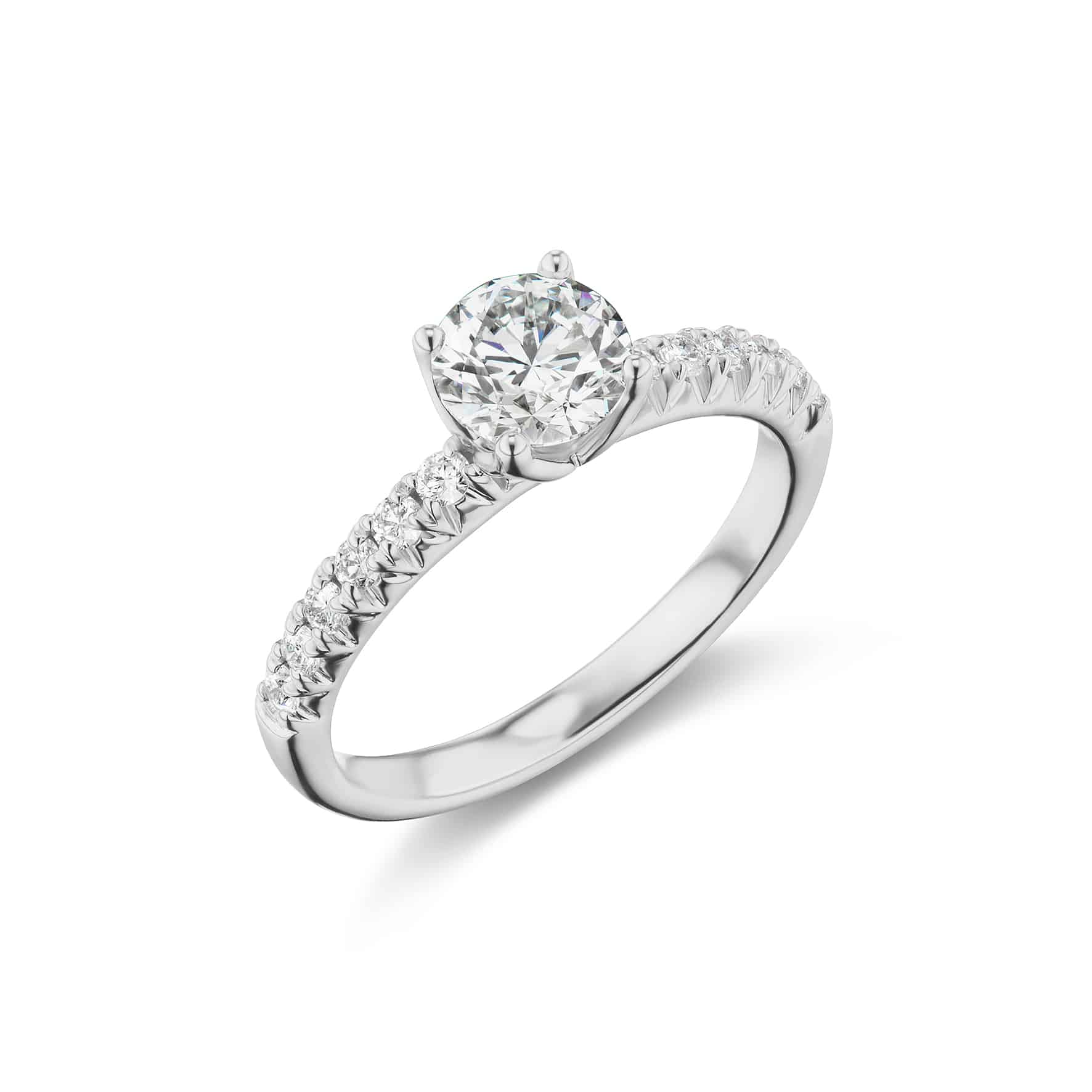 fenix_FRG0060_4WCC_view_2-new