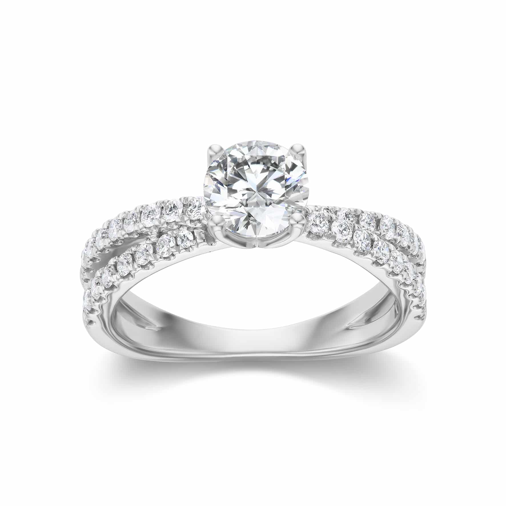 fenix_FRG0067-4WCC-view1