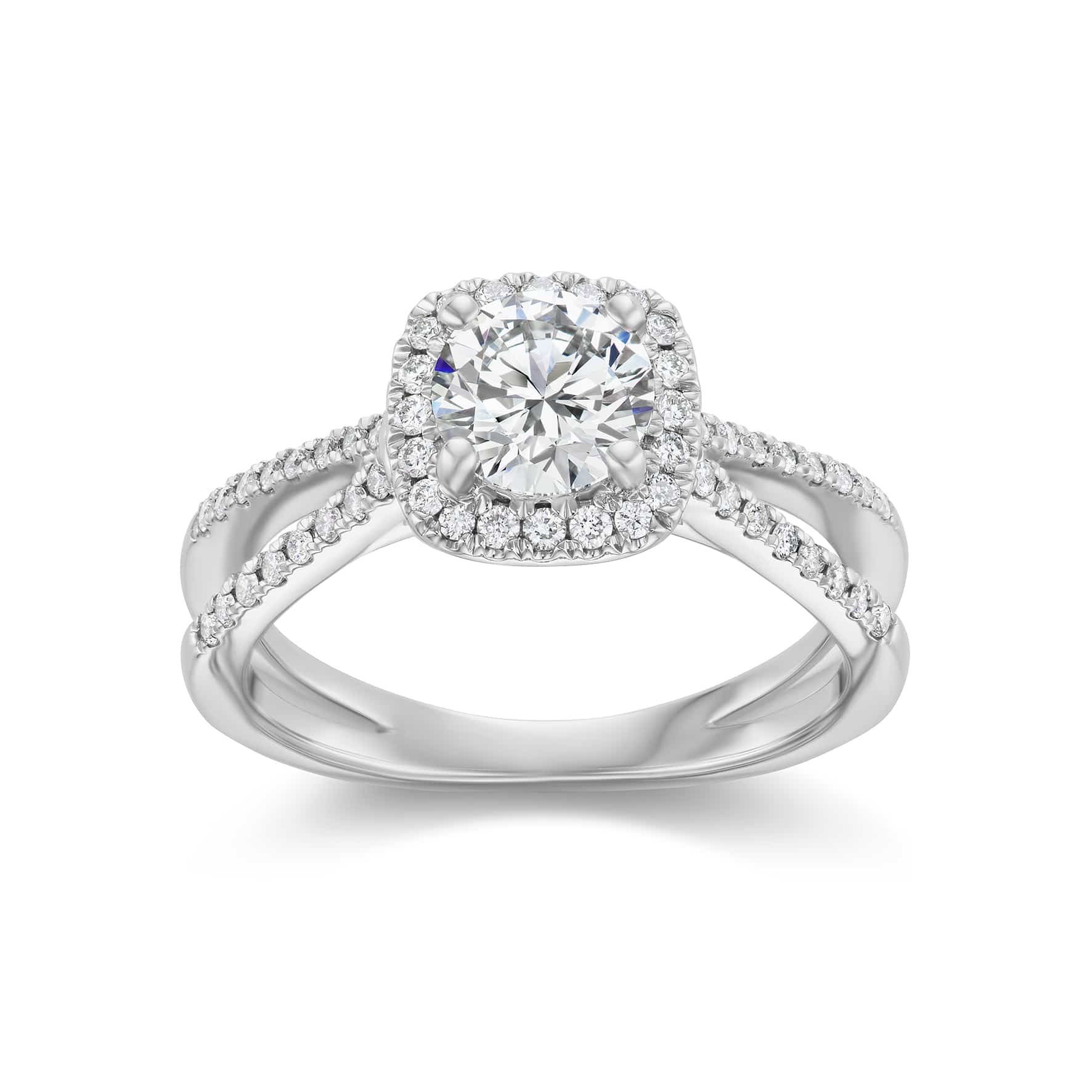 fenix_FRG0090-4WCC-view1