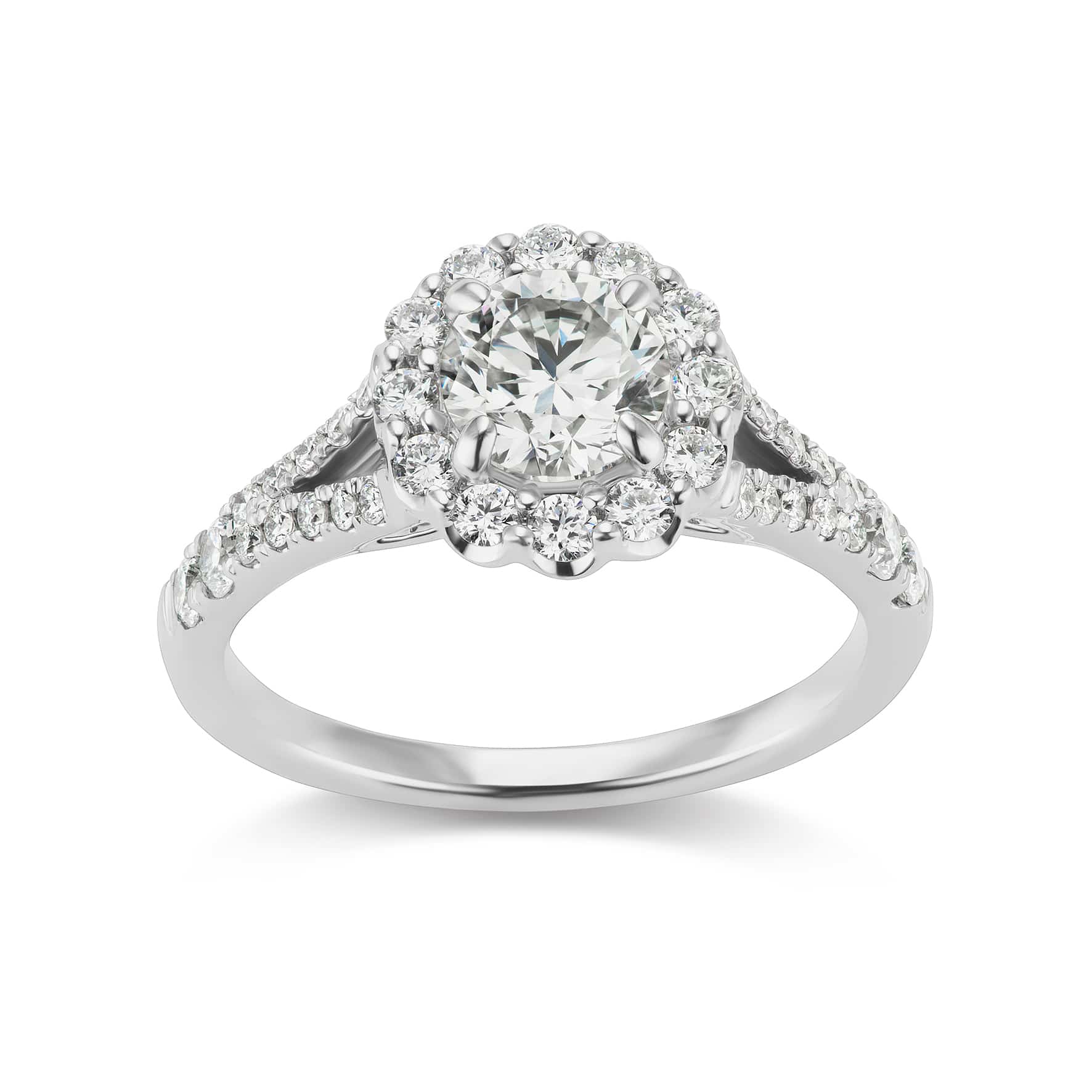 fenix_FRG0096_4WCB_view_2