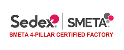 smeta-logo